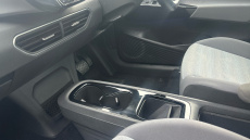 Volkswagen ID.3 107KW Life Pro 58kWh 5dr Auto Electric Hatchback